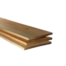 Tabua 1x10 Pinus 2.50 mt Tabua 1x10 Pinus 2.50 mt