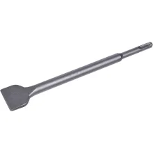 Talhadeira Sds Pa Plus 40 X 250 MM 481289 Worker