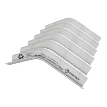 Telha Cumeeira C/Inclinação 110X15 Graus Imbralit