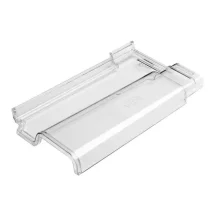 Telha Translúcida Romana