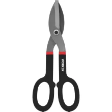 Tesoura Funileiro 10 Worker