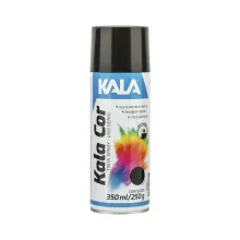 Tinta Spray 350Ml Kala