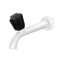 Torneira P/ Pia Slim Krona