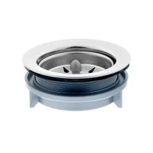 Valvula P/ Pia Americana 4.1/2  Censi