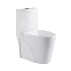 BACIA MONOBLOCO 3/6L AMBAR - PETTRA