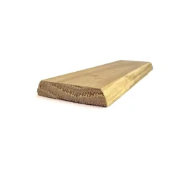 DECK PINUS TRATADO M2 PC C/2,5 SOB ENCOMENDA
