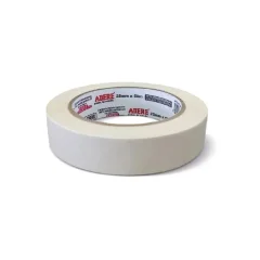 Fita Crepe 24Mmx50M Adere