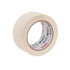 Fita Crepe 48Mmx50M Adere