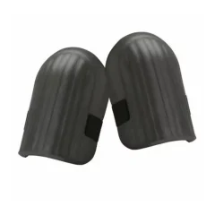 Joelheira para assentantamento de pisos