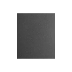 Lixa Ferro 150 Vonder Fl