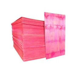 Maderite 9mm 220x110 Chapa de Compensado Resistente Maderite 9mm 220x110 Chapa de Compensado Resistente