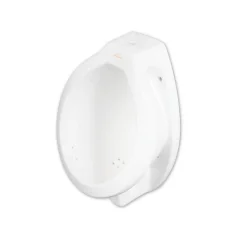 Mictório com Sifão sem Mecanismo Branco Santamarina