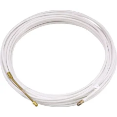 Passa Fio com Alma de Aço 15 m Tramontina