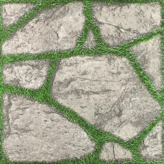 Piso 5757511 Cx 330 57x57 A Triunfo