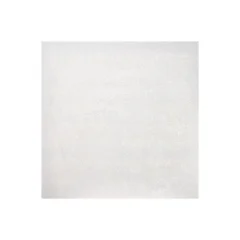 PISO 58X58 HD 58007 A CX 2,35 - VIVACERAMICA