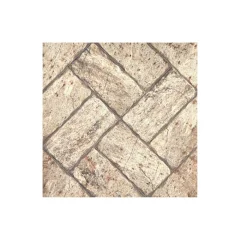 PISO 58X58 HD 58011 A CX 2,35 ACETINADO - VIVACERAMICA