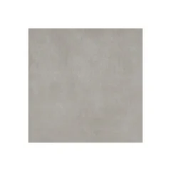 PISO 74X74 PREMIUM 70020 RT CX 2,19 POLIDO - INOUT