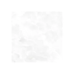 PISO 74X74 PREMIUM 74110 RT CX 2,19 ACETINADO - INOUT