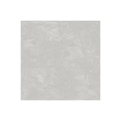 PISO 74X74 PREMIUM AGUADEIRO SPECIALE 70950R RT CX 2,19 POLIDO - INOUT