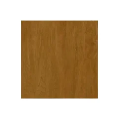 PISO 82X82 DARK WOOD RT A CX 2,69 ACETINADO - CERAL