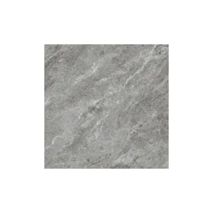 PISO 86X86 PREMIUM 86810 RT CX 2,21 POLIDO - INOUT (FL)