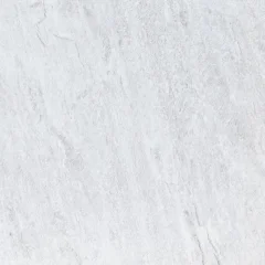 Piso Granite Claro 58x58 A Hd Vivaceramica