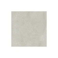 PISO HD 46050 CX 2,39 46X46 A - VIVACERAMICA