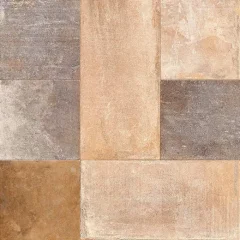 Piso Hd Montana Cx 330 57x57 A Triunfo