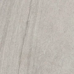 Piso Hd Pietra Cx 3,30 57x57 A Triunfo