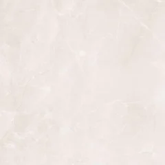 Piso HD Premium Urban Polido Extra A 82x82 Rochamaxx