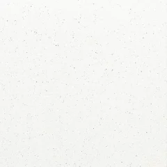 Piso Marmorizado Mod: 46070 46x46 A HD Vivaceramica