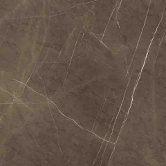 Piso Premium 70820 Cx 219 74x74 Rt Polido Incefra