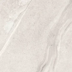 Piso Premium 86150 Cx 221 86x86 Rt Inout