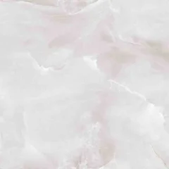 Piso Premium 86250 Cx 221 86x86 Rt Polido Inout