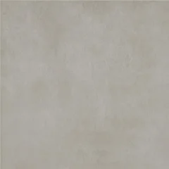 Piso Premium Acetinado Bim 74x74 Retificado Inout