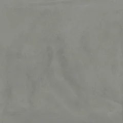 Piso Premium Alzir 71270 Extra A 74x74 Acetinado Retif Inout