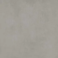 Piso Premium Andromeda 86430 Cx 221 86x86 Rt Dry Tech Inout