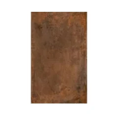 Piso Premium Bronx 62X120 CX 2.98 Acetinado Geral