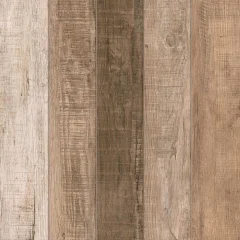 Piso Premium Deimos 86110 Cx 221 86x86 Rt Semi Gres Inout