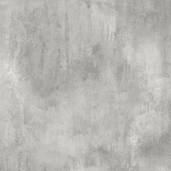 Piso Premium Matera Retificado Dry Tech 71470 74x74 Incefra