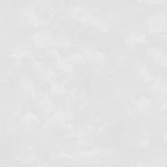 Piso Premium MI 70220 74X74 CX 2.19 Rt Acetinado Inout