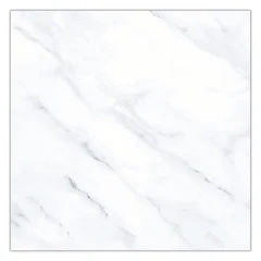 Piso Premium Paulo Acetinado 74x74 Extra A Inout