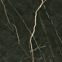 Piso Premium Polido Ladan Extra A 70910 74x74 Retificado Inout