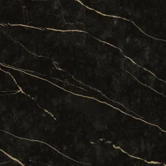 Piso Premiun Polido Marmo Oro A HD 82x82 Rochamaxx