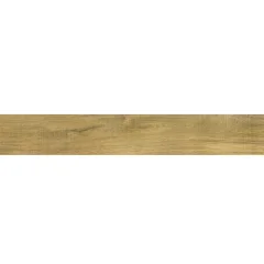 Piso Vinilico Copaiba Relevo Hd 19x123 2mm Vinilforte