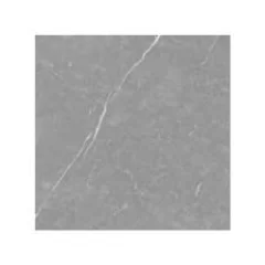 Porcelanato 120X120 CX 2.88 Venato Grigio Acetinado Delta