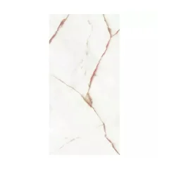 PORCELANATO 60X120 CALACATA A CX  2,88 POLIDO - DELTA (FL)