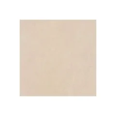 PORCELANATO 60X60 KHALI MARFIM CX 1,80 RT ACETINADO COMERCIAL-ELIANE