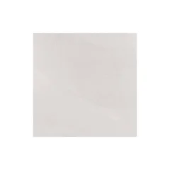 PORCELANATO 60X60 KHALI OFF WHITE CX 1,80 RT ACETINADO COMERCIAL-ELIANE