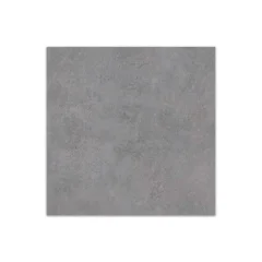 PORCELANATO 81X81 BROADWAY GREY CX 2,64 ACETINADO - GAUDI